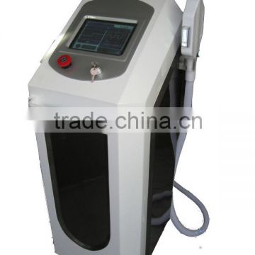 Professional SHR Super Hair Removal IPL SHR / SHR IPL / SHR Hair Removal Machine Opt Laser Wrinkle Removal