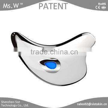 Portable Facial Lifting Handheld Electric Health Care Product for Home Use photo-5