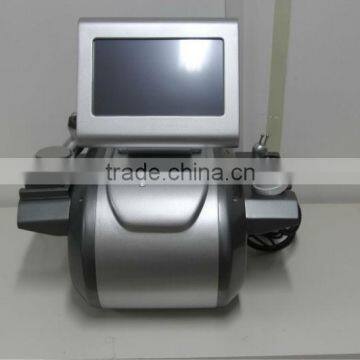 Companies Looking for Distributors Vacuum rf Weight Loss Machine F019 photo-3