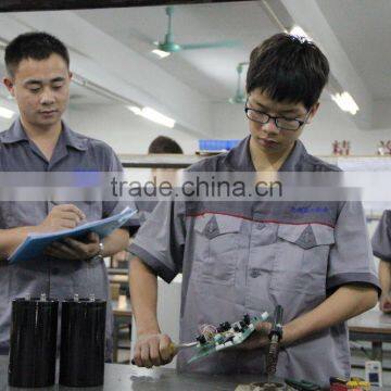 Vacuum Spa and Salon Cellulite Treatment Machine P-70 photo-4