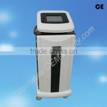 Portable Laser Hair Removal Machine For Facce And Body Beauty Equipment Home And Personal Epilator Electric Tria Diode Ipl Depilators Whole Body