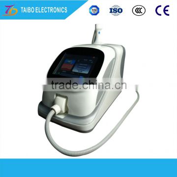 (Hot In America) The portable and beautiful fucused ultrasonic slimming system with support and trust from various countries