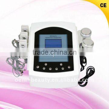 Slim Fast New Generation----Ultrasonic Liposuction Equipment F006