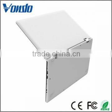 Best Sellsers of 8gb Ram Laptop With 320GB Laptop Computer photo-2