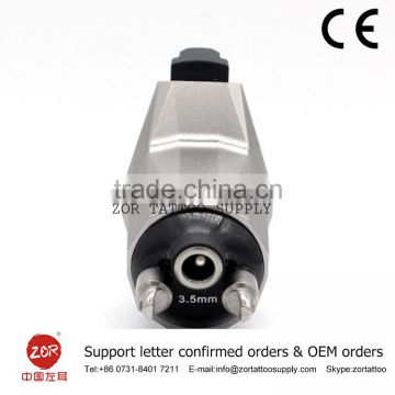 16mm rotary tattoo machine motors long life low noise