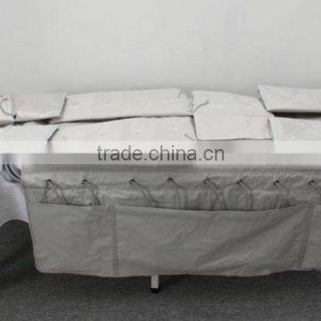 Weight Loss and Pressure Therapy Equipment / Pressotherapy Machine for Sale