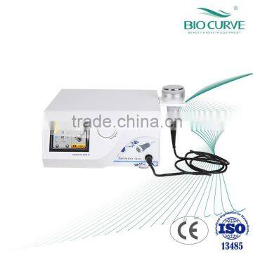 Cavition Slimming System photo-2