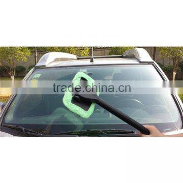 As Seen On TV Windshield Hand Dust Glass Car Window Cleaner