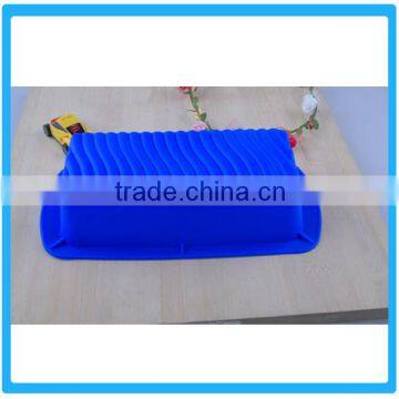 Durable Eco-friends Square Cake Mold photo-2