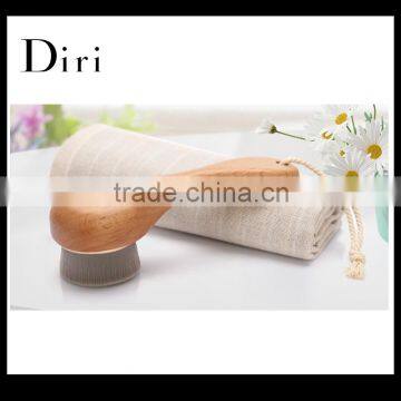 New Products Private Label Face Cleaning Brush photo-4