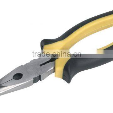 Long Nose Plier