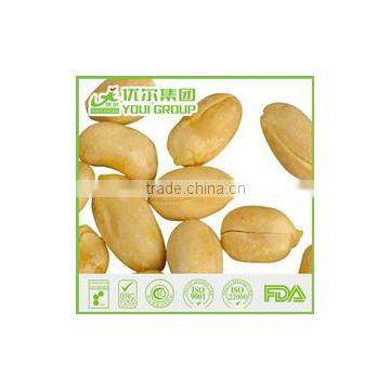 HACCP,ISO,BRC,HALAL Certification Japanese Style Peanuts With Best Quality and Hot Price photo-4