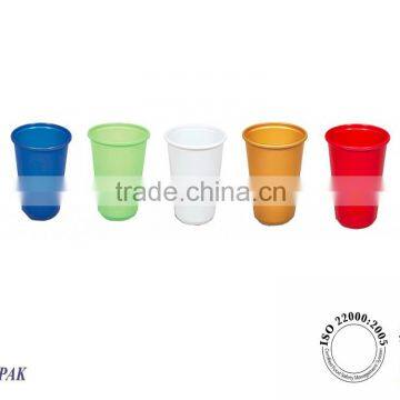 Red Solo Cup 16Oz / Beer Cup / Party Cups photo-2