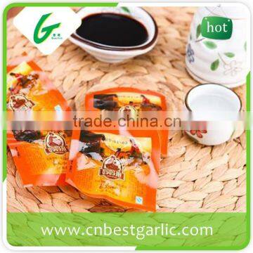 Fresh Quail Eggs Market Prices photo-2