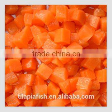 carrot oil for skin lightening on sale with good quality