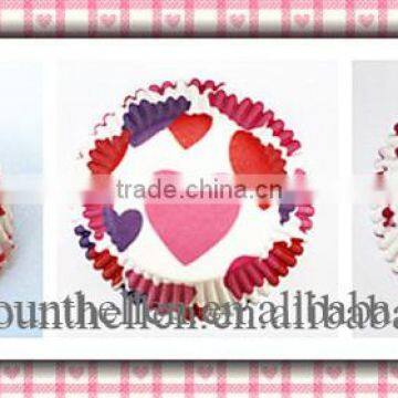 Heavy-duty Liners Wedding Gift photo-4