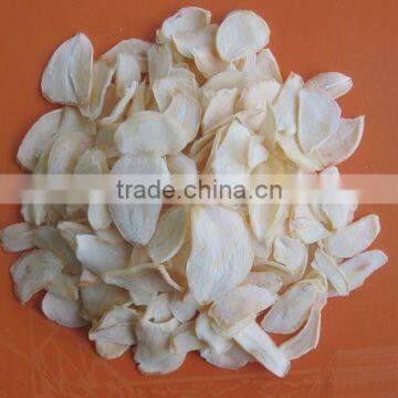 china natural garlic chinese garlic price