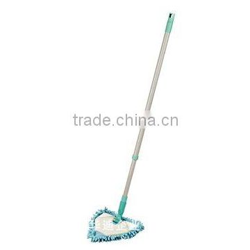 microfiber duster HD2106A