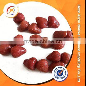 Canned Foodstuff photo-2