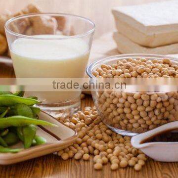 Tasty Soysauce in Pet Bottle in Various Size