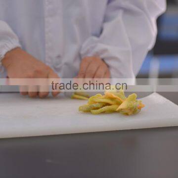 Dried Fruits(dried Strawberry/kiwi/apple/cantaloupe/mandarin Orange photo-4