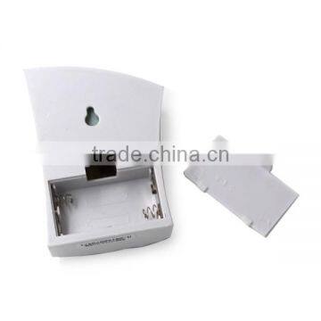 Kawachi Wireless Doorbell Remote Control Doorbell With 32 Tune Melodies photo-6