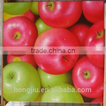 Apple Extract Procyanidin B2