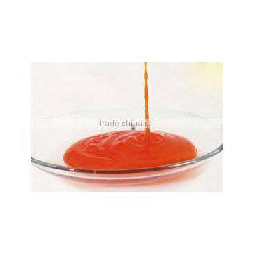 CHILLI SAUCE