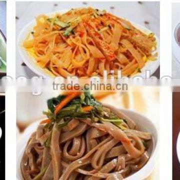 Best Price Good Performance Kway Teow Steaming Machine