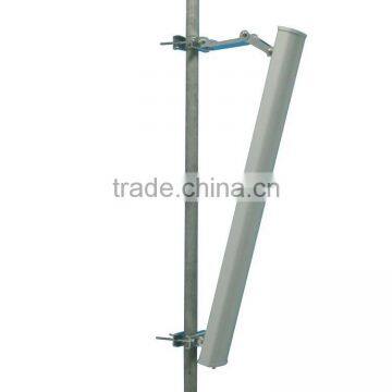 High Gain Antenna 806-960MHz Panel Antenna HK-8090-D12L65 Wholesales