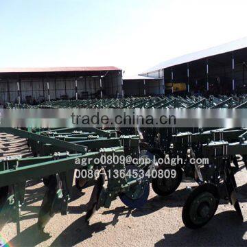 tractor implement tractor disc plow for sale in South Africa