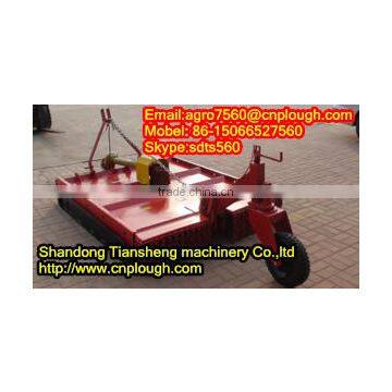 9GX-L series of rotary mower about china farm machinery distributors