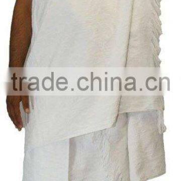 Professinal manufacturer Hajj Towel for pilgrimage from China