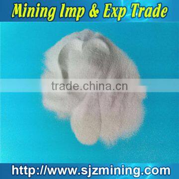 insulation expanded perlite powder