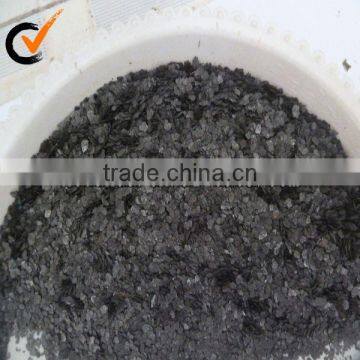 colored mica in china by good manufacturer