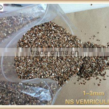 Vermiculite for Gardening photo-3