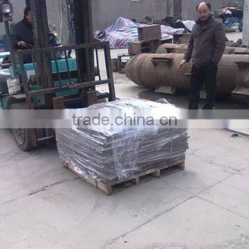 STAINLESS STEEL SCRAP 304 310 316 with lowest cif price