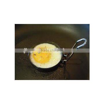 Ptfe Nonstick Frying Pan Liner photo-2