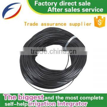 2015 hot sale 3*5mm FUJIN high quanlity pvc agriculture and garden irrigation systems for garden hose