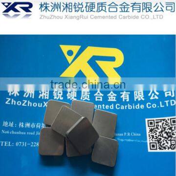tungsten carbide insert 416050