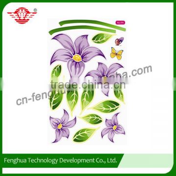 Professional Manufacture Cheap Colorful Kitchen Tiles Stickers