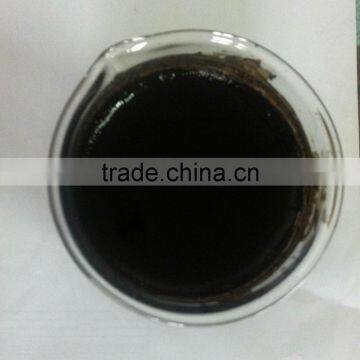 100% Water Soluble Safe Seaweed Fertilizer Growth Enhancer for Plants Foliar