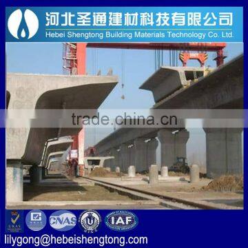 Free Sample Polycarboxylate Ether PCE 50% Liquid photo-6