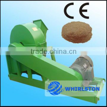 2490 Wood Chips Crusher Price,Hammer Mill CE Approved