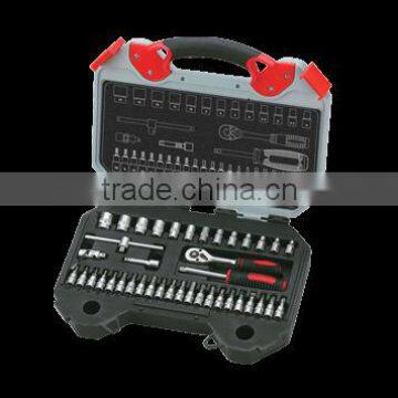 Hand Tool-Tool Kits
