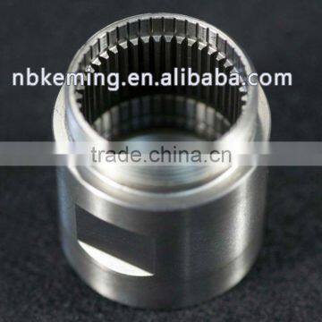 high precision,good quality cnc lathe parts