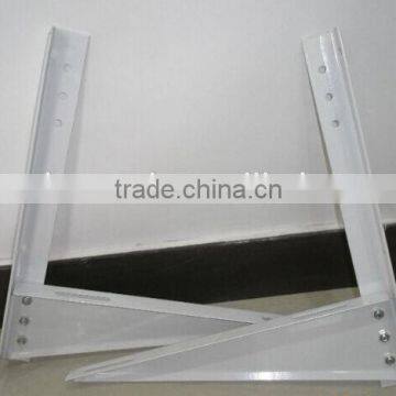 AC Wall Mount Bracket With Spare Parts photo-3