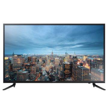 Samsung UN40JU6100 40-Inch 4K Ultra HD Smart LED TV