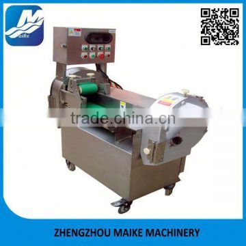 vegetable cutting machine / cabbage shredding machine