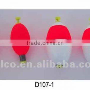 Fishing Products Wholesale China Fishing Float Foam Fishing Float Fishing Float Ball Fishing Products Fishing Tackle photo-6